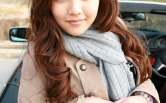 草莓樱桃丝瓜富二代秋葵榴莲